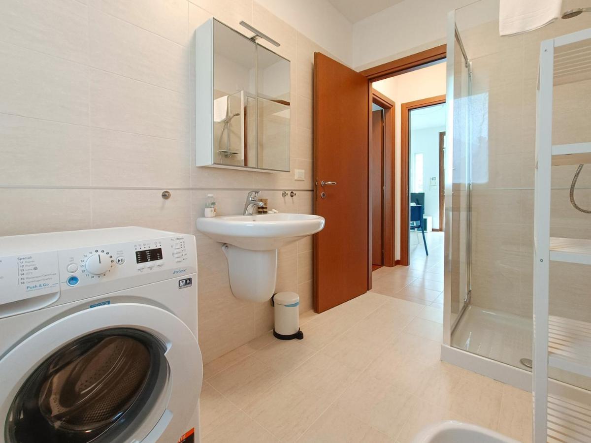 Sailing Apartment By Wonderful Italy Bellagio Exterior foto